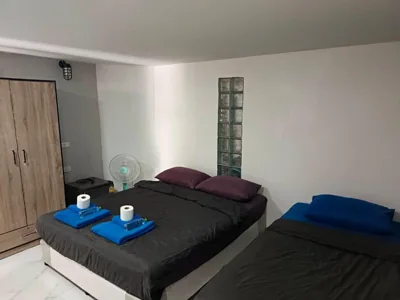 MediLeaf Hostel – Photos 2