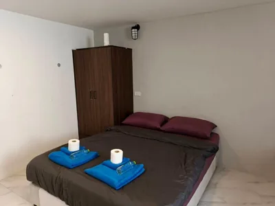 MediLeaf Hostel – Photos 5