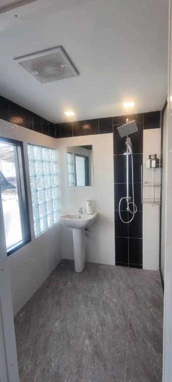 MediLeaf Hostel – Photos 6