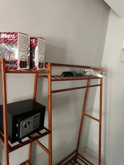 MediLeaf Hostel – Photos 7