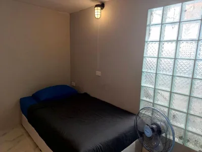 MediLeaf Hostel – Photos 9