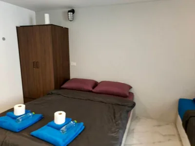 MediLeaf Hostel – Photos 10