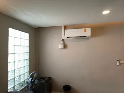 MediLeaf Hostel – Photos 11