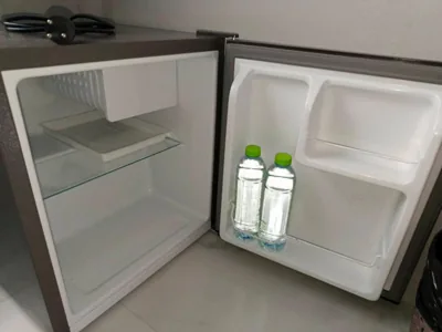 MediLeaf Hostel – Photos 12